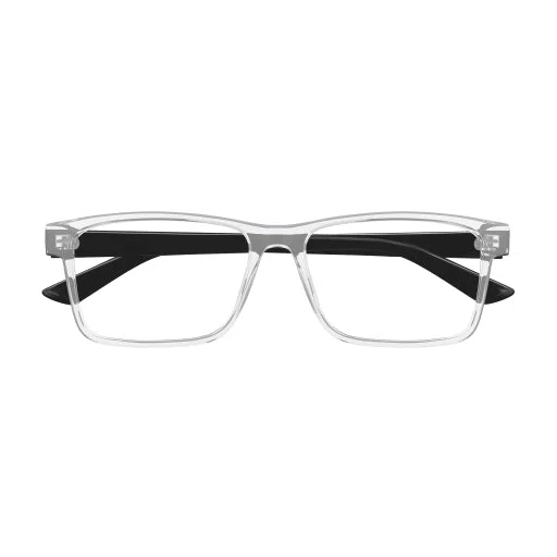 Puma PU0473O Eyeglasses - view 5